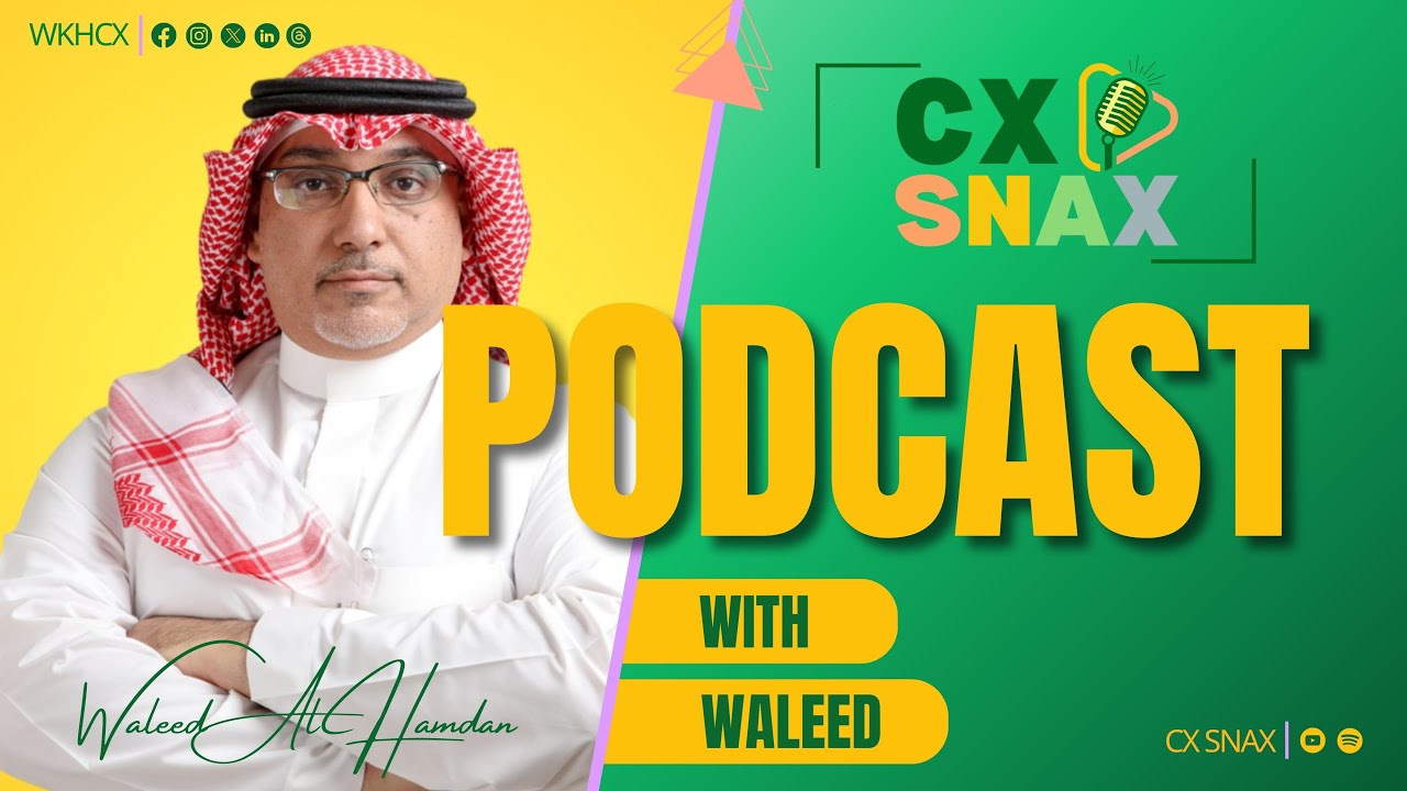 creating seamless customer journeys that leave a lasting impact❤️